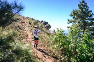 BIB: 
                            <button type="button" onclick="openModal(26601524)" class="btn btn-primary btn-sm float-right btn-popup" data-toggle="modal" data-target=".modal-high-quality">
                        <i class="fas fa-shopping-cart"></i> Add to Cart
                    </button>
                                            <button type="button" onclick="isThisMe(26601524, true)" class="btn btn-success btn-sm float-right btn-popup btn-isme hidden" data-toggle="tooltip" data-placement="bottom" title="นี่คือรูปของคุณใช่ไหม คลิกที่นี่เพื่อเอาเข้าอัลบั้ม">
                        <i class="fas fa-plus"></i> Add to album
                    </button>
                    <button type="button" onclick="isThisMe(26601524, false)" class="btn btn-warning btn-sm float-right btn-popup btn-isnotme hidden">
                        <i class="fas fa-ban"></i> Remove from album
                    </button>